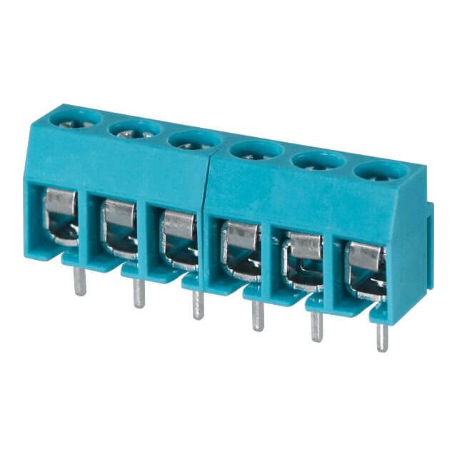 TB003-500-P06BECUI Devices