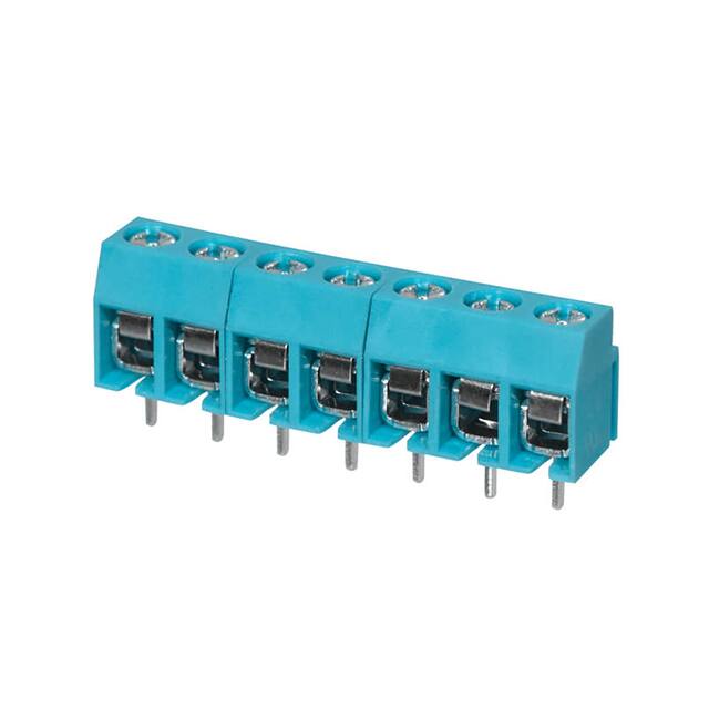 TB003-500-P07BECUI Devices