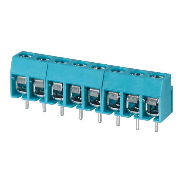 TB003-500-P08BECUI Devices
