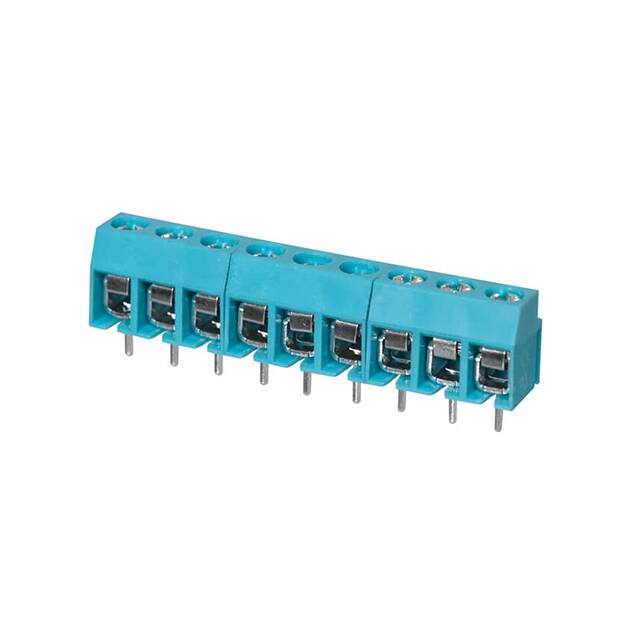 TB003-500-P09BECUI Devices