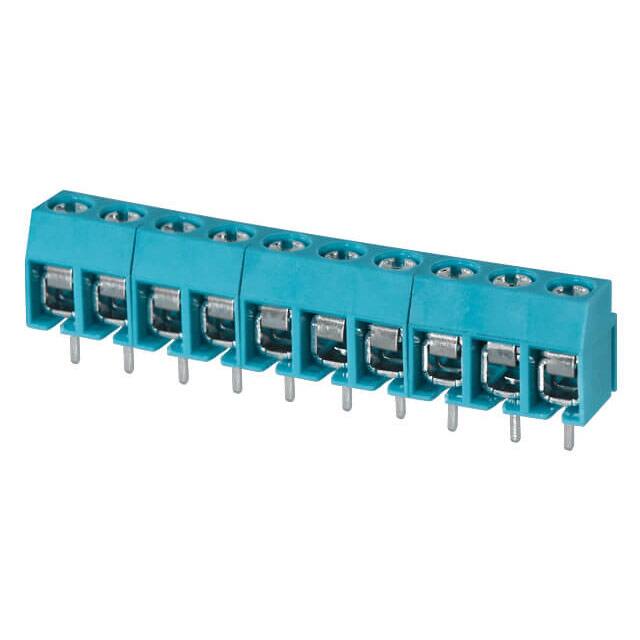 CUI Devices TB003-500-P10BE