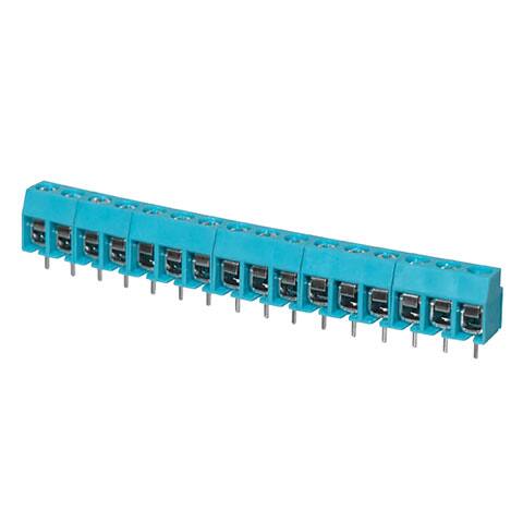 TB003-500-P16BECUI Devices
