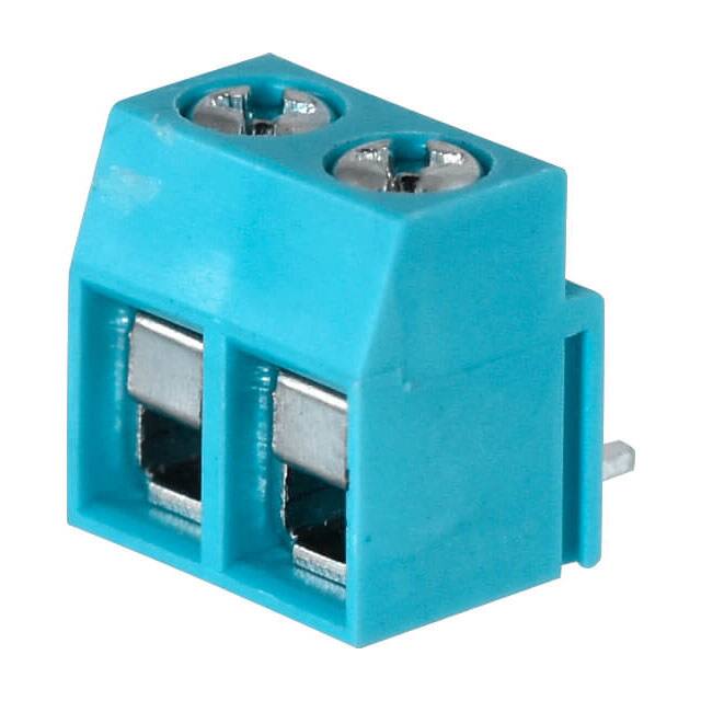 TB003V-500-P02BECUI Devices