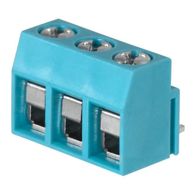 TB003V-500-P03BECUI Devices