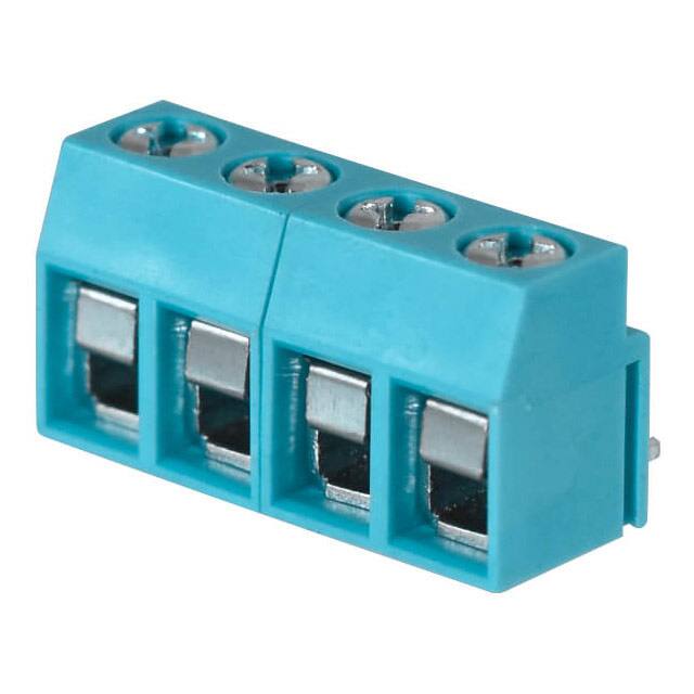 TB003V-500-P04BECUI Devices