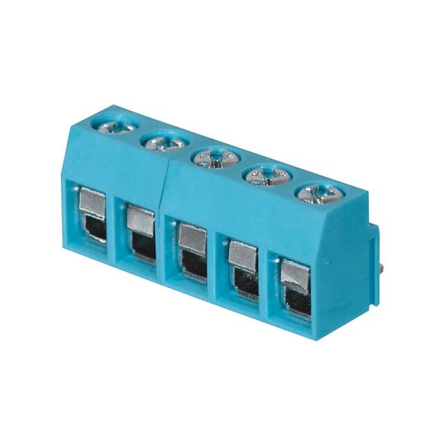 TB003V-500-P05BECUI Devices
