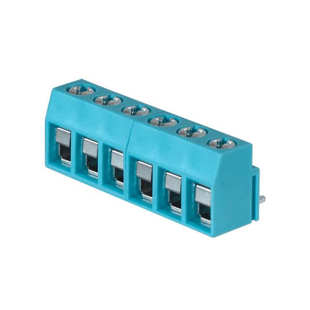 TB003V-500-P06BECUI Devices