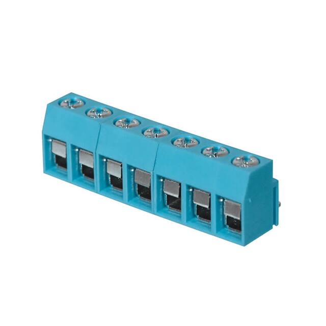 TB003V-500-P07BECUI Devices