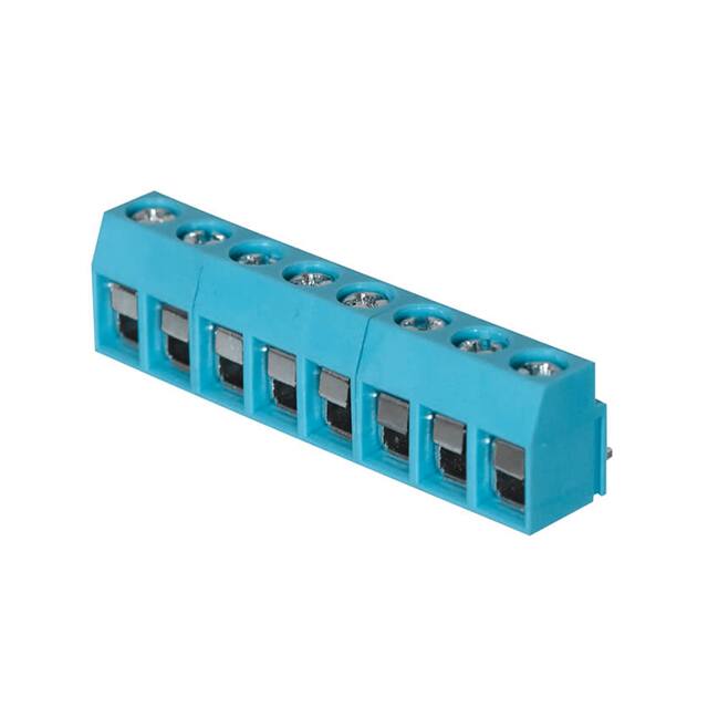 TB003V-500-P08BECUI Devices