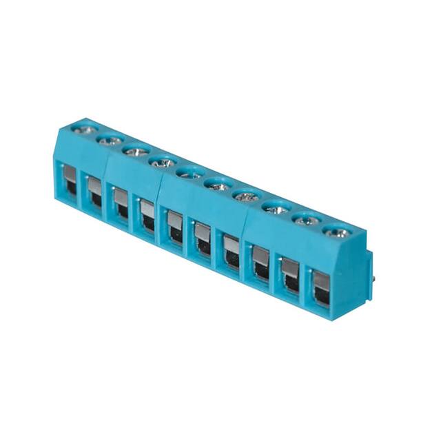 TB003V-500-P10BECUI Devices