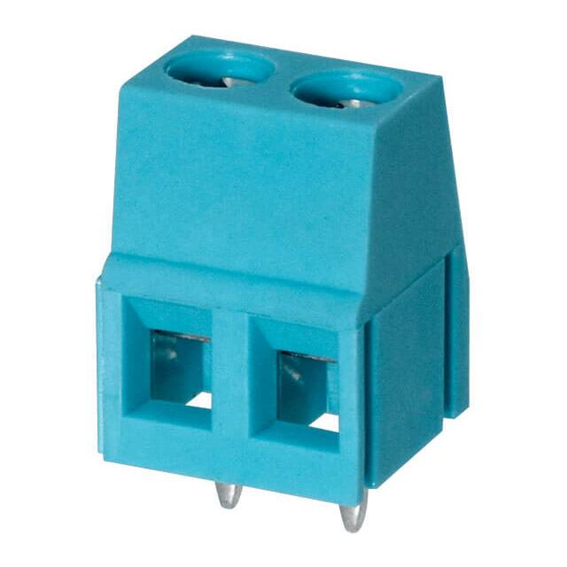 TB004-508-02BECUI Devices