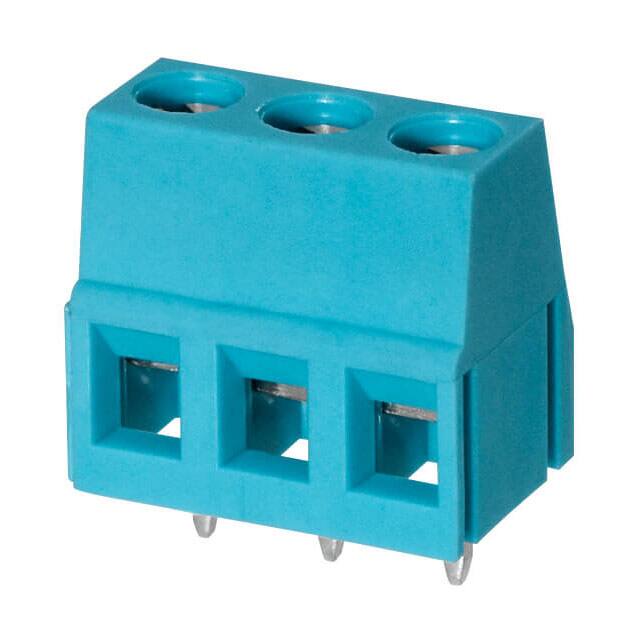 TB004-508-03BECUI Devices