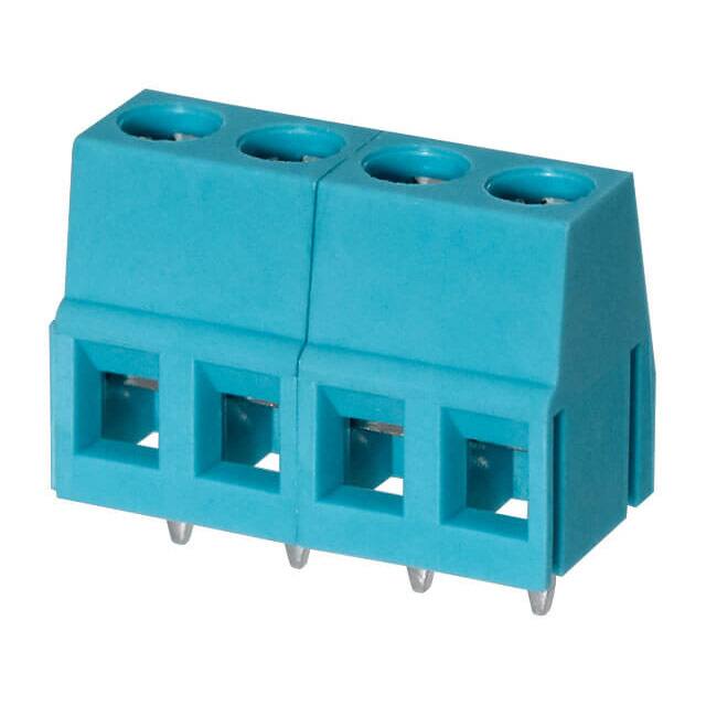 TB004-508-04BECUI Devices