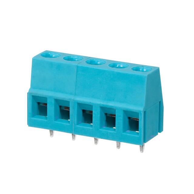 TB004-508-05BECUI Devices