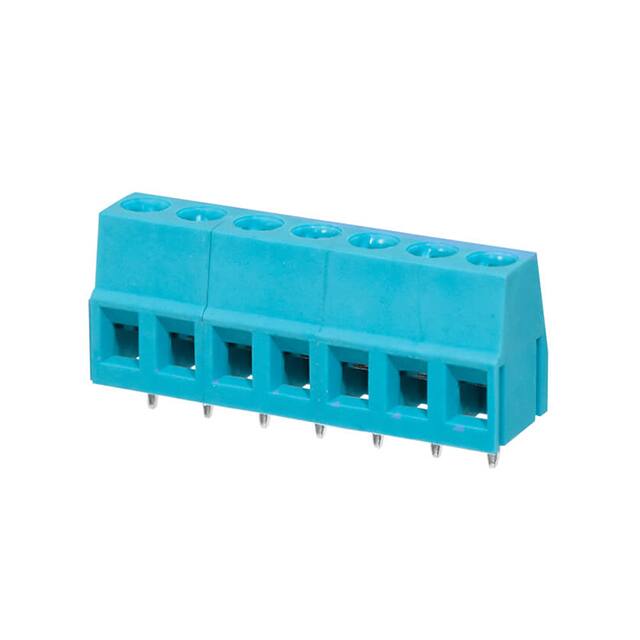 TB004-508-07BECUI Devices