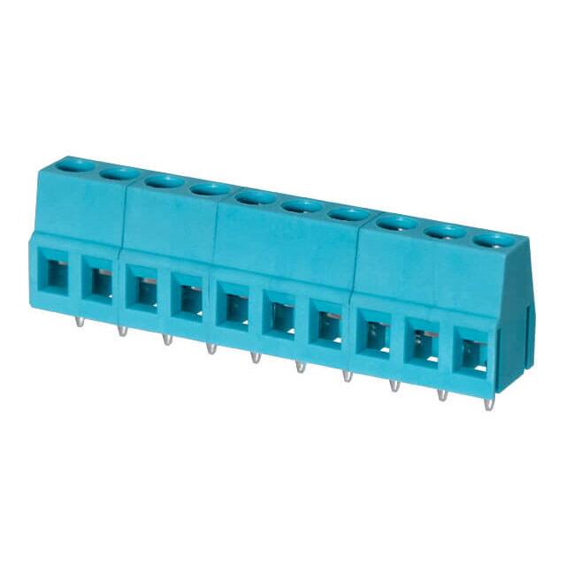 TB004-508-10BECUI Devices