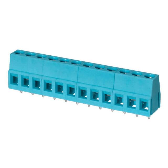 TB004-508-12BECUI Devices