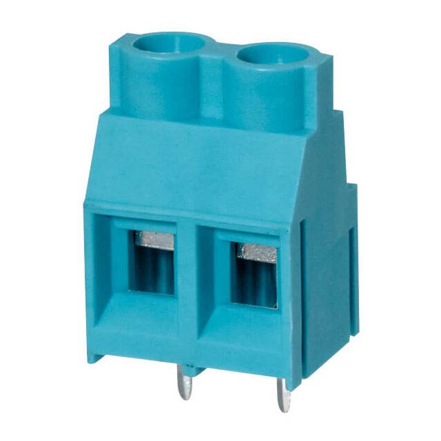 TB005-762-02BECUI Devices