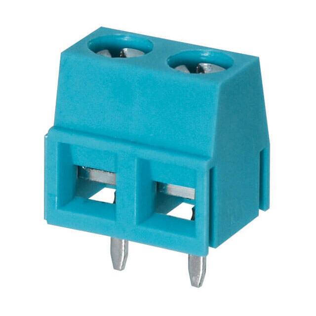 TB006-508-02BECUI Devices