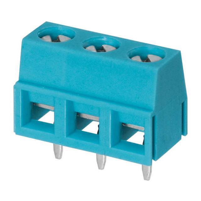 TB006-508-03BECUI Devices