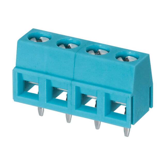 TB006-508-04BECUI Devices