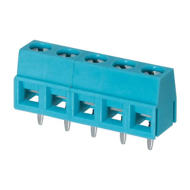 TB006-508-05BECUI Devices