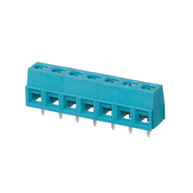 TB006-508-07BECUI Devices