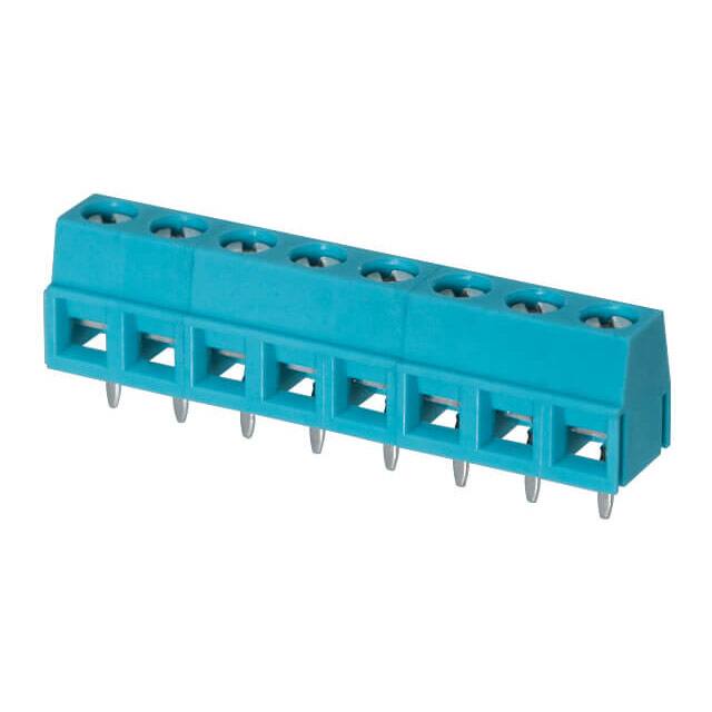 TB006-508-08BECUI Devices