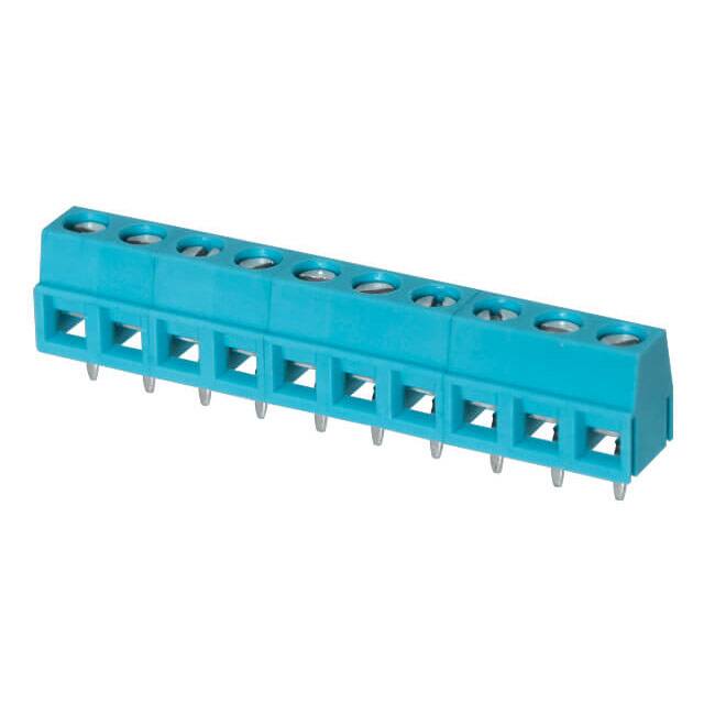 TB006-508-10BECUI Devices