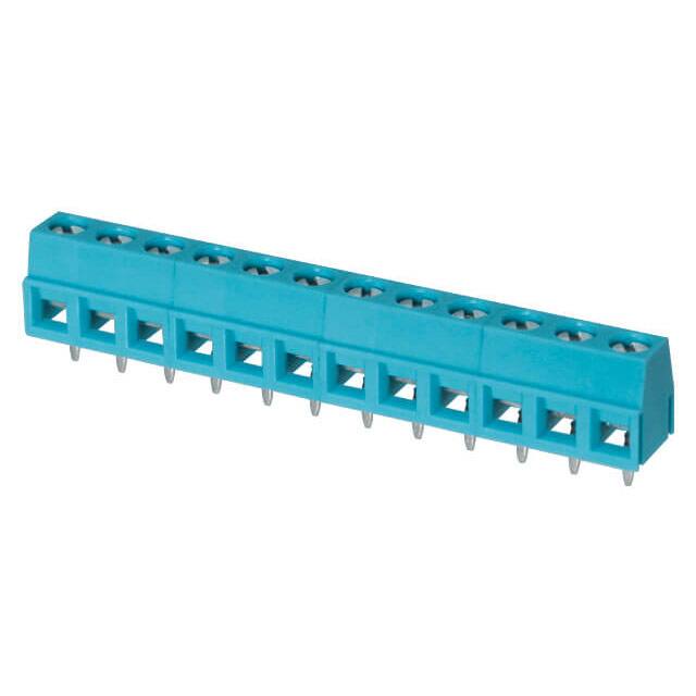 TB006-508-12BECUI Devices