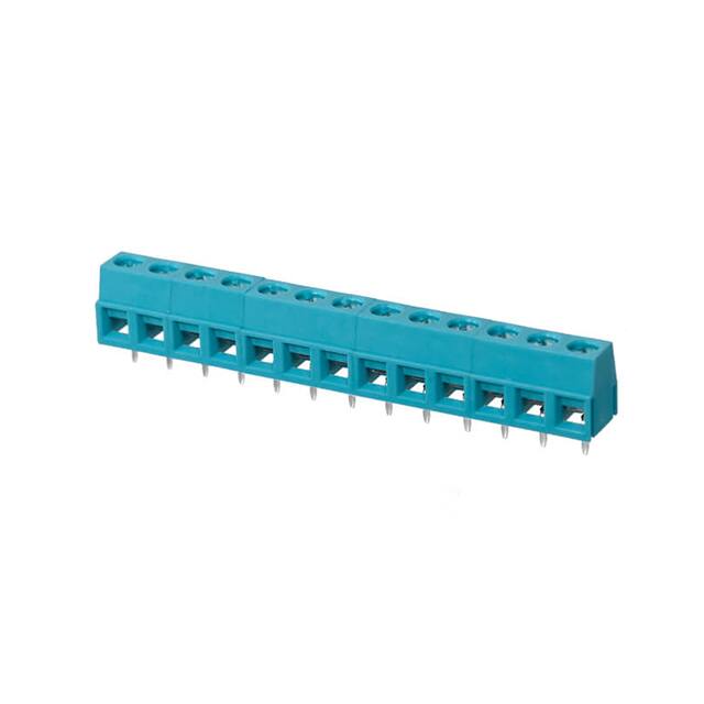TB006-508-13BECUI Devices