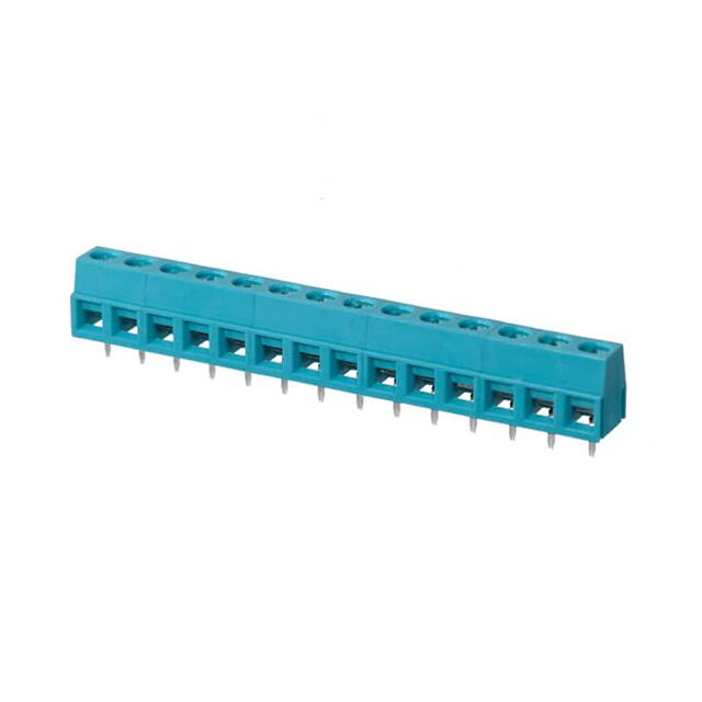 TB006-508-14BECUI Devices