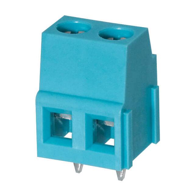 TB007-508-02BECUI Devices