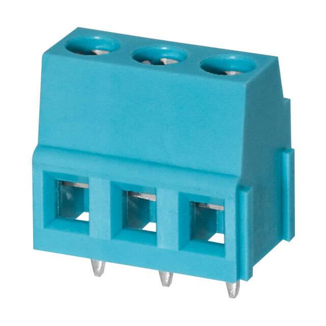 TB007-508-03BECUI Devices