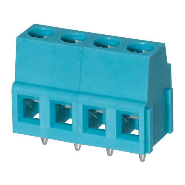 TB007-508-04BECUI Devices