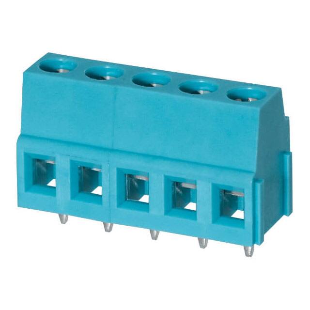 TB007-508-05BECUI Devices