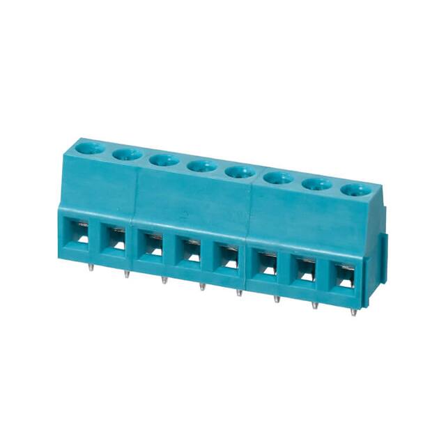 TB007-508-08BECUI Devices