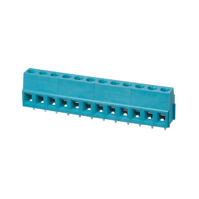 TB007-508-12BECUI Devices