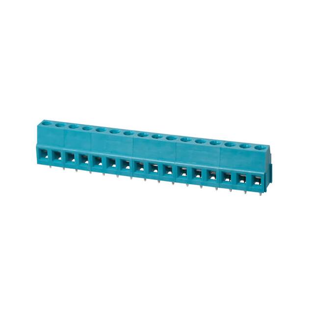 TB007-508-16BECUI Devices