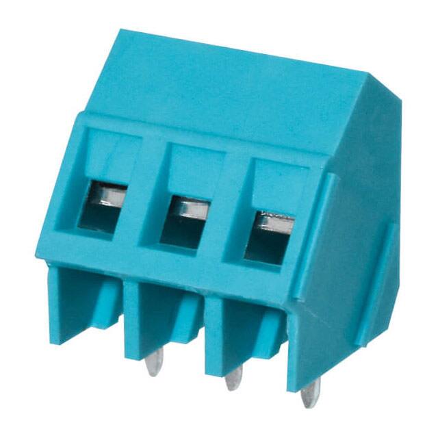 TB008A-508-03BECUI Devices