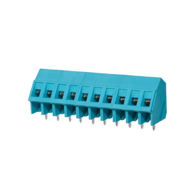 TB008A-508-10BECUI Devices