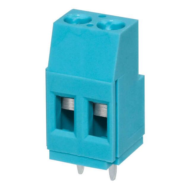 TB009-508-02BECUI Devices