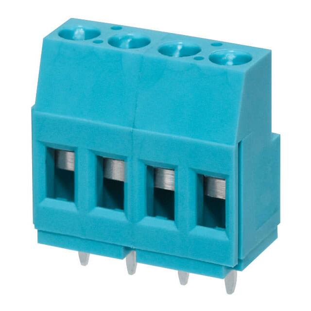 TB009-508-04BECUI Devices