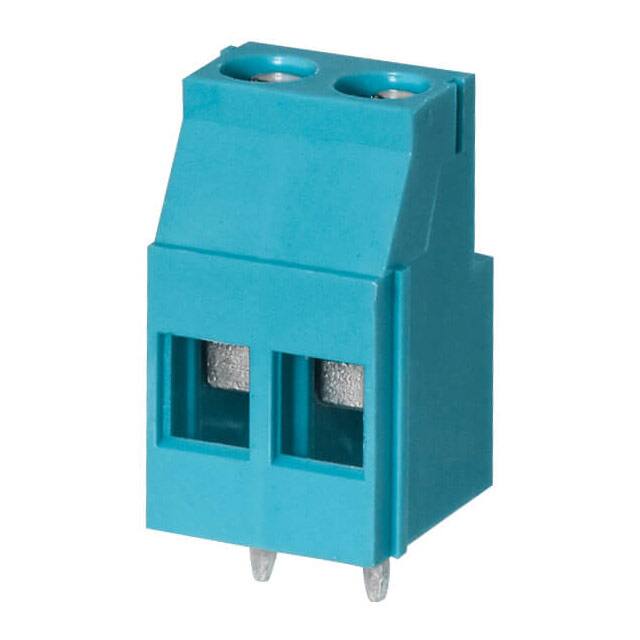 TB010-508-02BECUI Devices