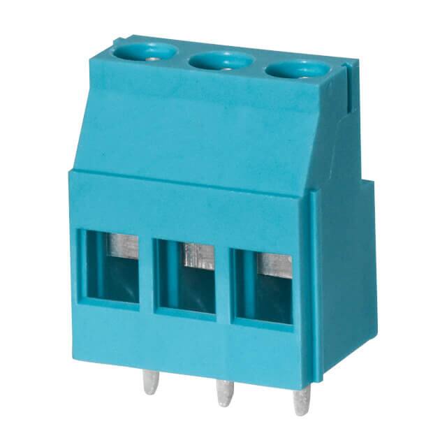 TB010-508-03BECUI Devices