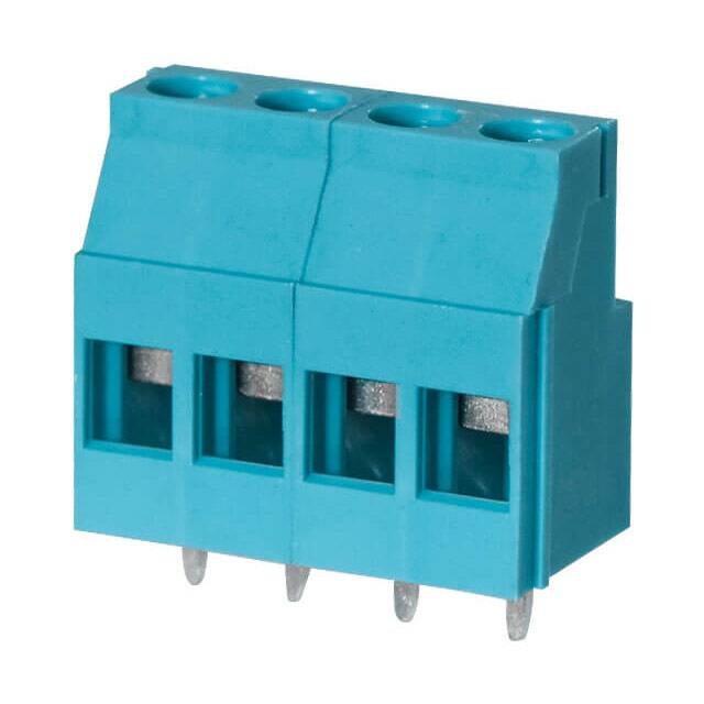TB010-508-04BECUI Devices