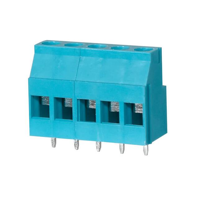 TB010-508-05BECUI Devices