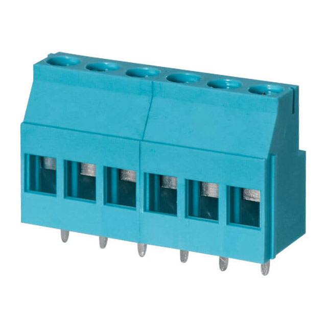 TB010-508-06BECUI Devices
