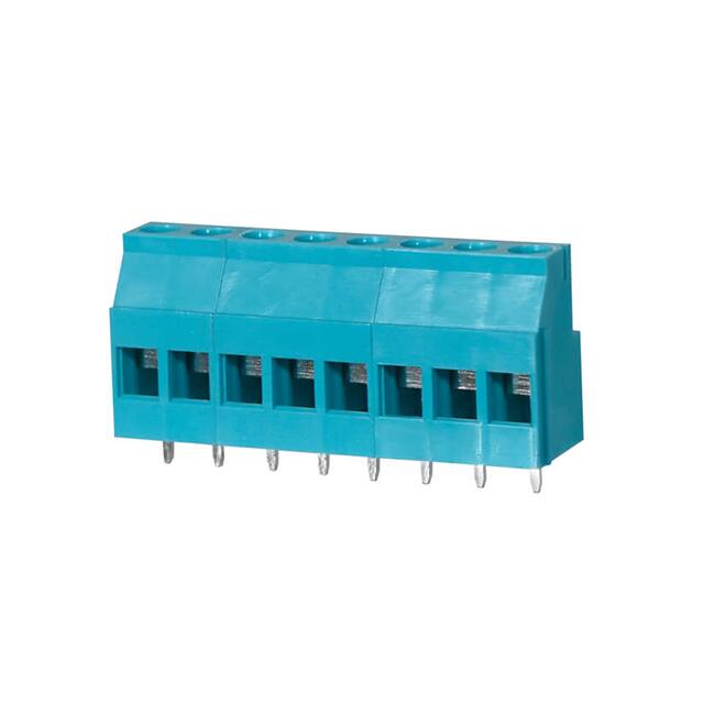TB010-508-08BECUI Devices