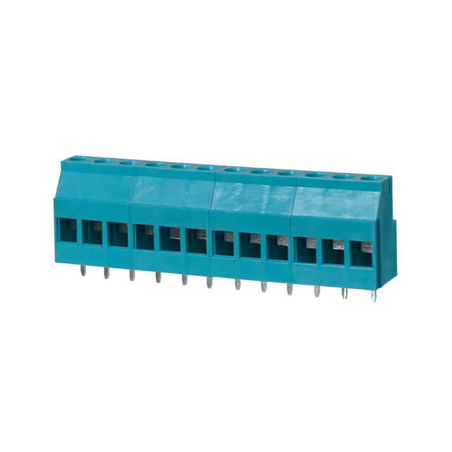 TB010-508-12BECUI Devices
